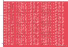 【C语言走进现实】猜名次