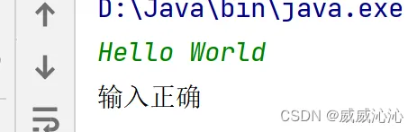 b8f1adf117673701b1bce6af9e0280c6_6b0171859680405793d5505b0377d138.png b8f1adf117673701b1bce6af9e0280c6_6b0171859680405793d5505b0377d138.png