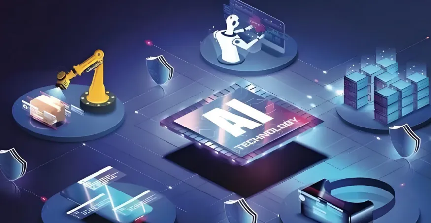 图片 1 11.24.31.png