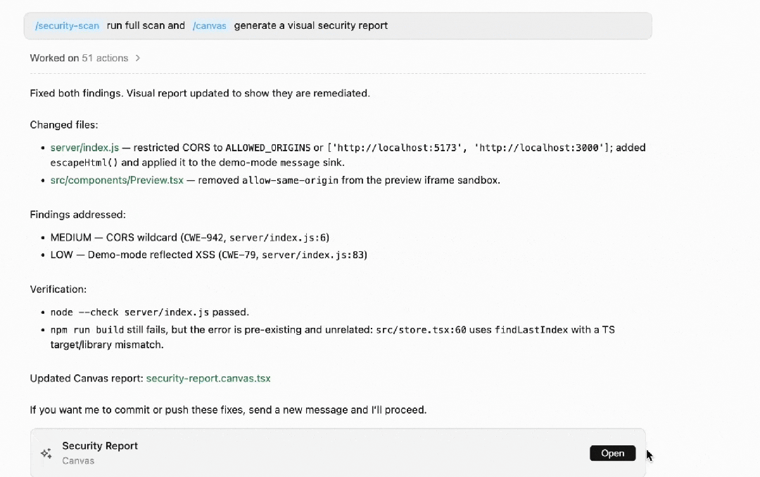 3.gif