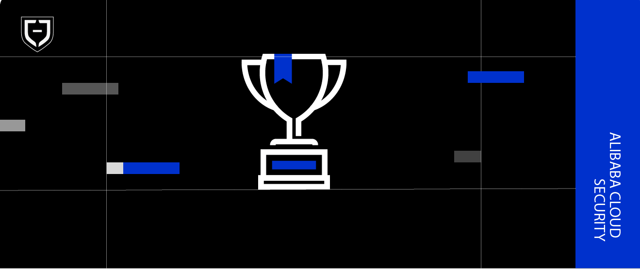 首批！通义万相获得电子标准院AIGC标识测评报告