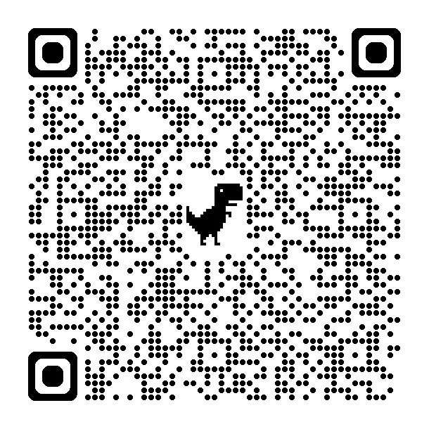 image-4 11.22.56.png