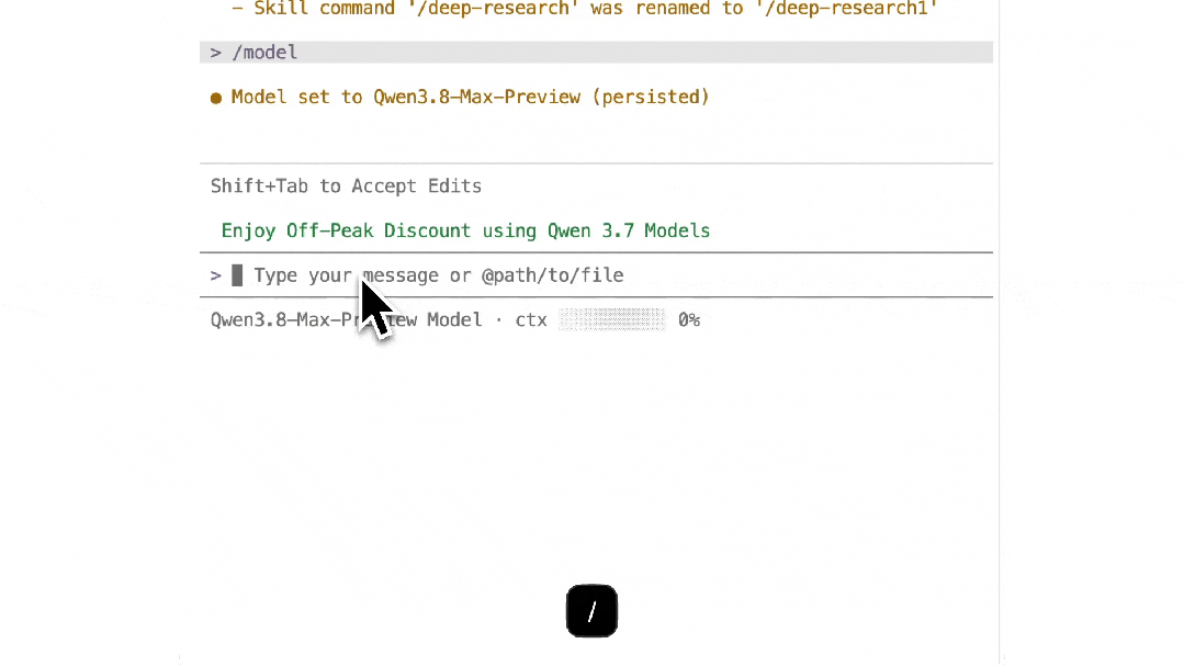 2.gif