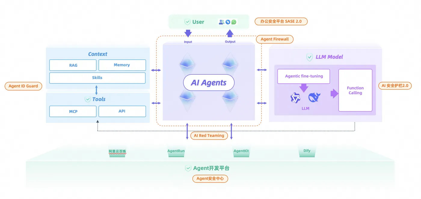 截屏2026-04-16 18.18.53.png