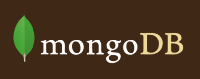 mongoDB入门教程二：推荐一款好用的mongoDB可视化工具Robo 3T