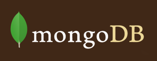 mongoDB入门教程三：数据库的创建和删除（增删改查）基本命令