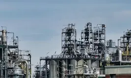 世界500强也在用！这家石化巨头如何平滑上云？