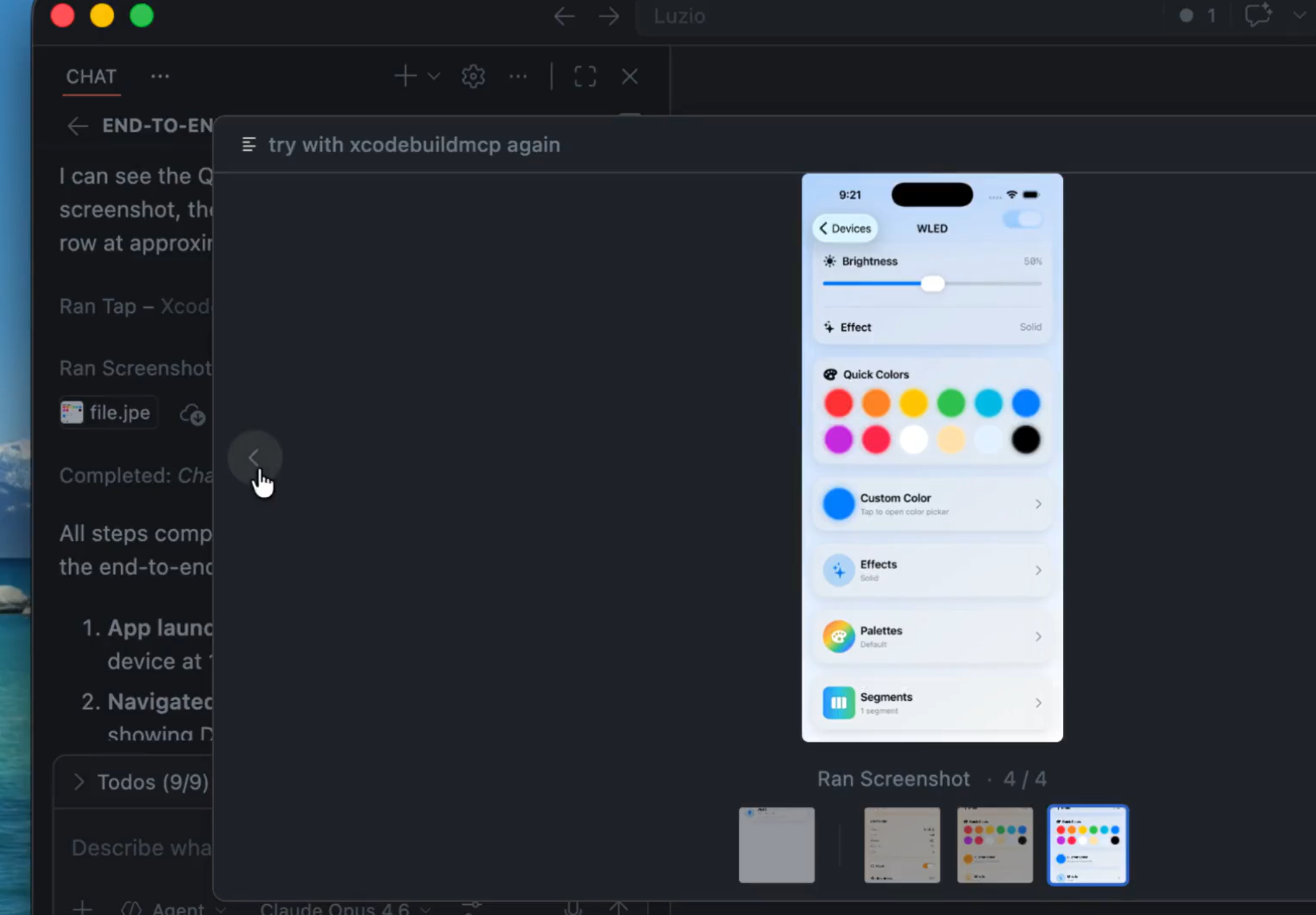 Vs Code Open Code Agent Chat VS Code 1.113 发布:Agent 与 Chat 体验全面升级!-阿里云开发者社区