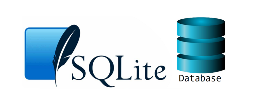 Node.js 24 原生 SQLite 支持-阿里云开发者社区