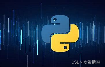 Python：核心知识点整理大全11-笔记