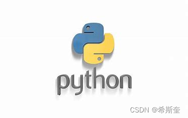 Python：核心知识点整理大全12-笔记
