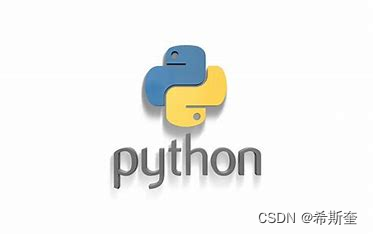Python：核心知识点整理大全14-笔记
