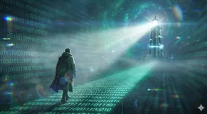 别让你的AI员工“打群架”！企业用上智能体后，第一件要补的就是“指挥官思维”