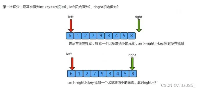 adef11f56bae4971b0a3410ddb45def4.jpg