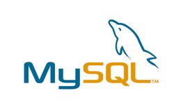 MySQL 常见的面试题及其答案