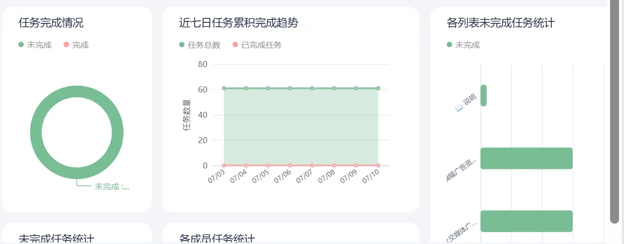 屏幕截图 2025-07-10 111114.png