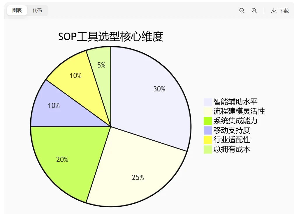 屏幕截图 2025-08-05 090934.png