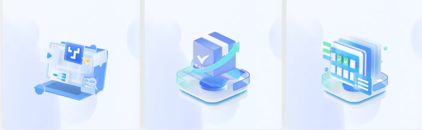 屏幕截图 2025-07-16 095301.png