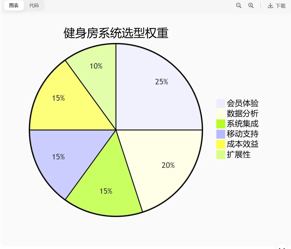 屏幕截图 2025-08-04 150607.png