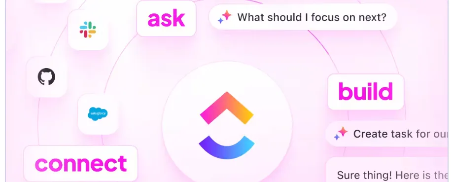 屏幕截图 2025-07-15 134558.png