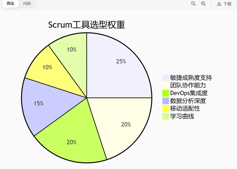 屏幕截图 2025-08-04 152912.png