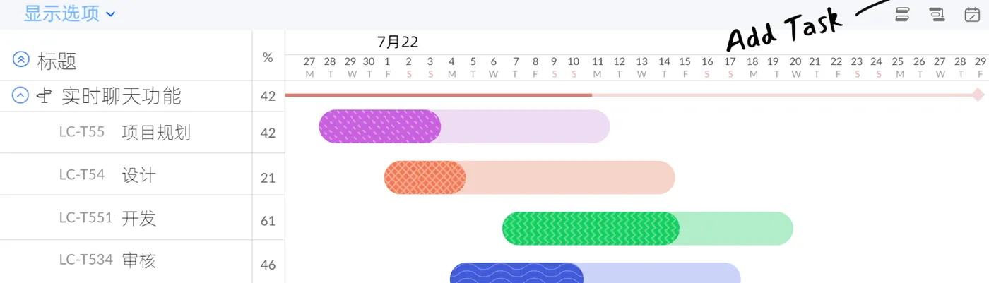 屏幕截图 2025-07-09 144201.png
