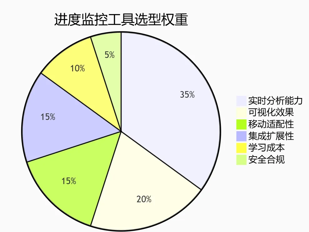 屏幕截图 2025-08-05 154337.png