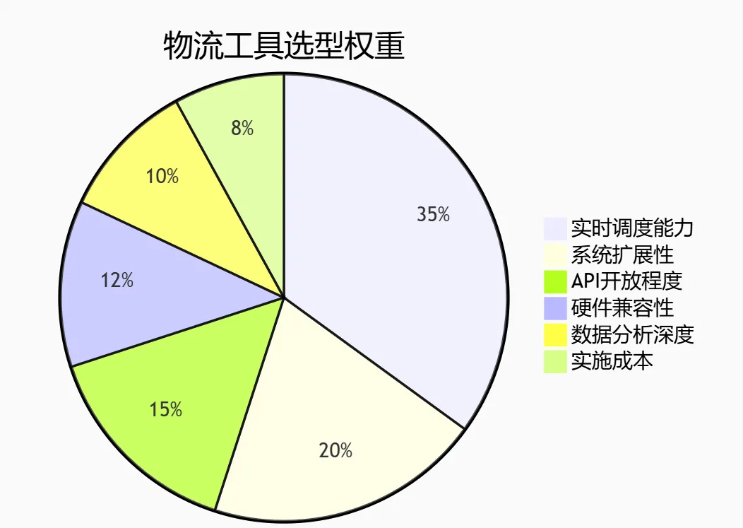 屏幕截图 2025-08-06 090946.png