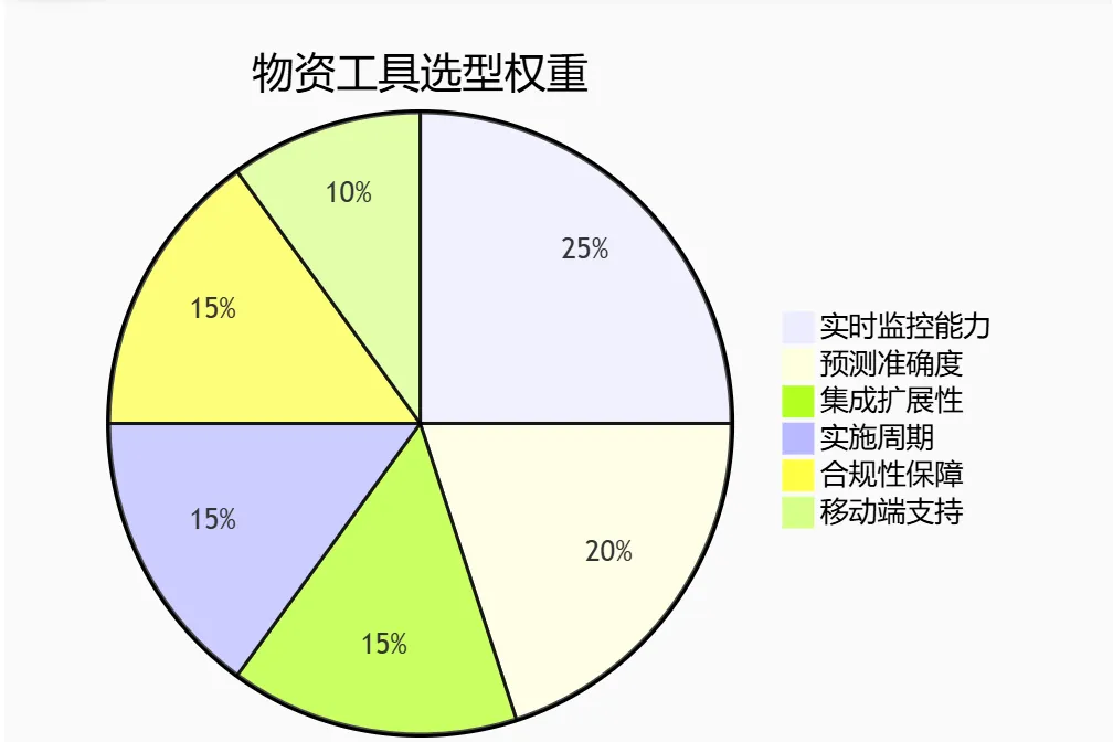 屏幕截图 2025-08-04 145308.png