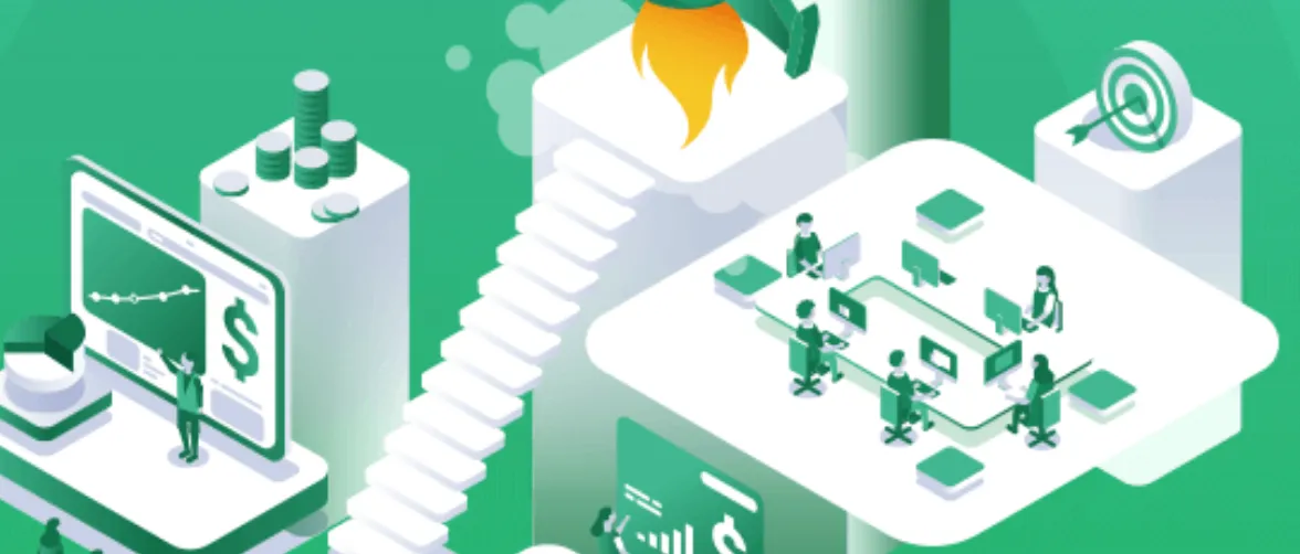 屏幕截图 2025-07-14 142530.png