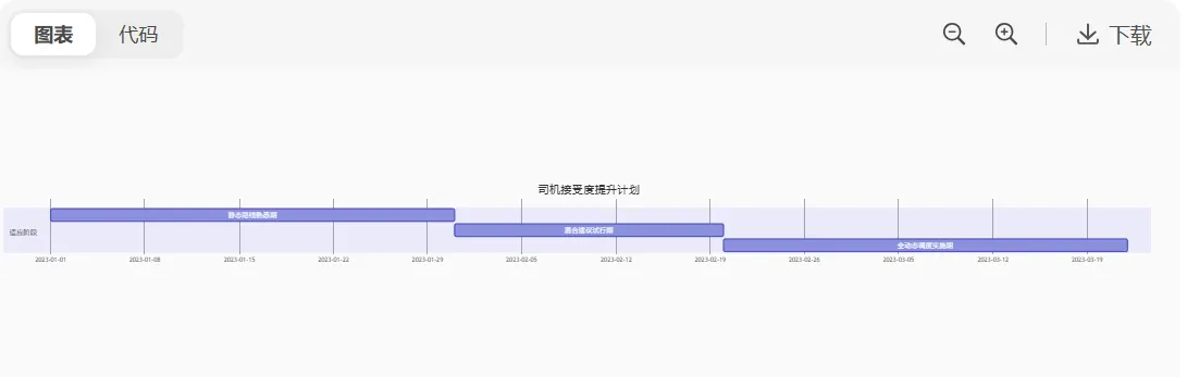 屏幕截图 2025-08-06 091007.png