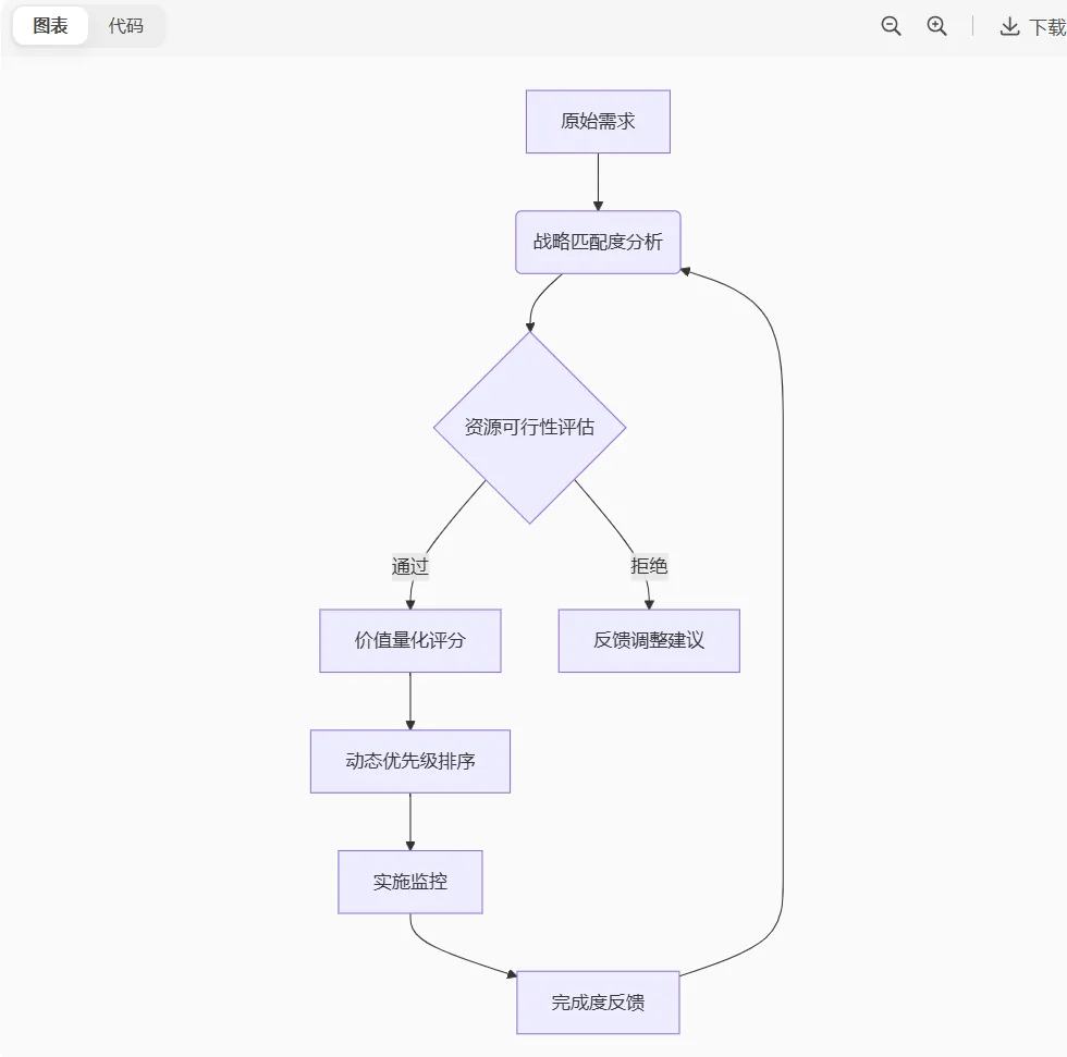 屏幕截图 2025-08-04 151534.png