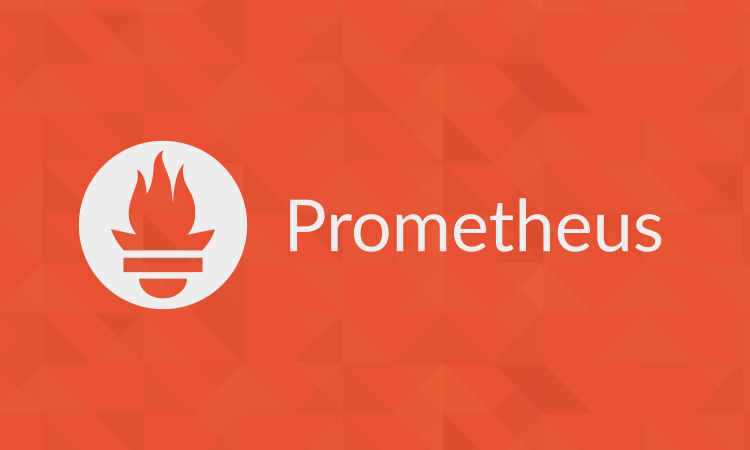 Prometheus实战篇:Prometheus监控redis