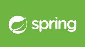 Spring5深入浅出篇:第一个Spring程序