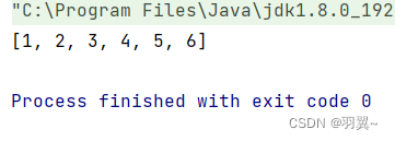 Java-数组的定义和使用（下）
