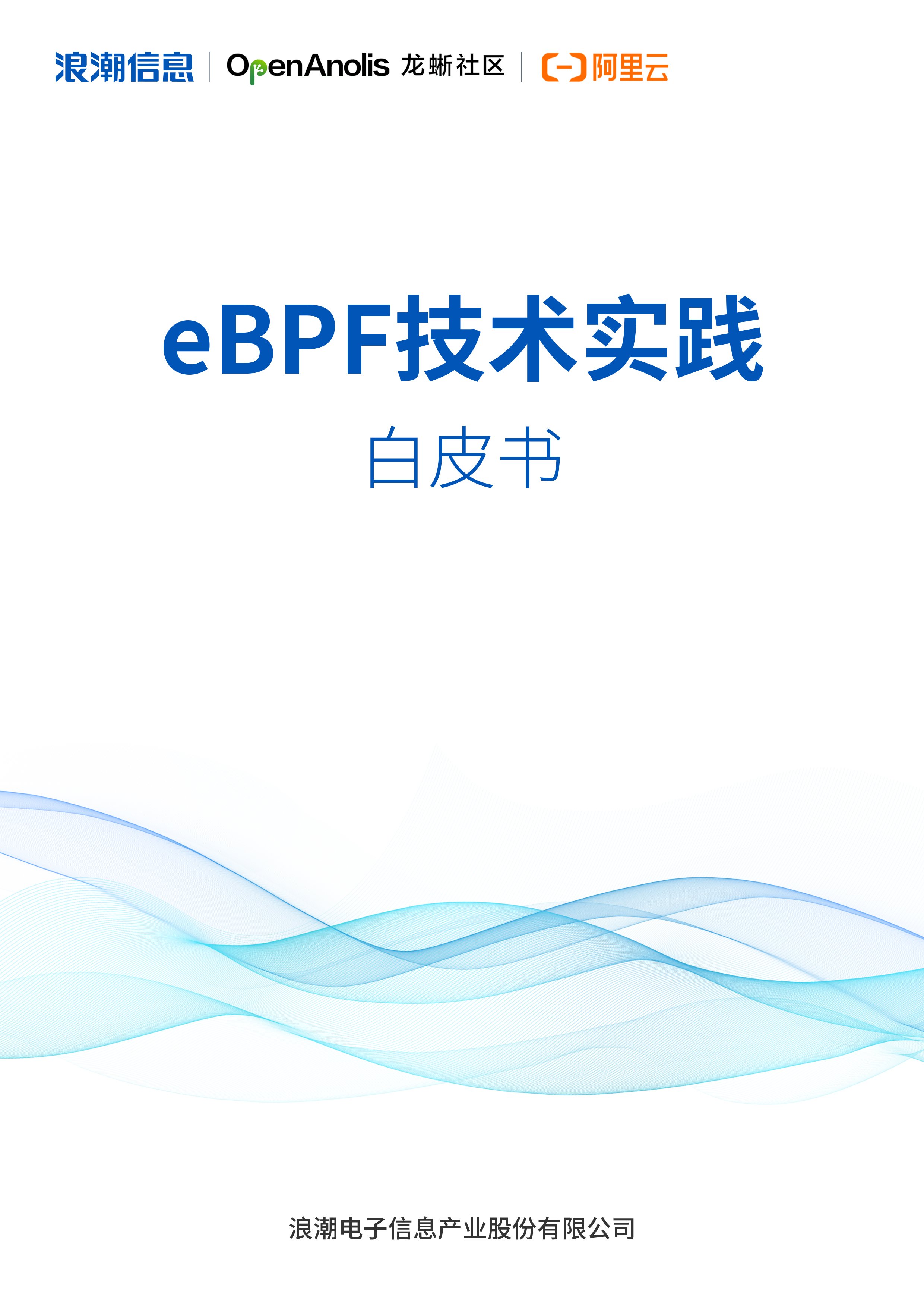 eBPF 技术实践白皮书.jpg