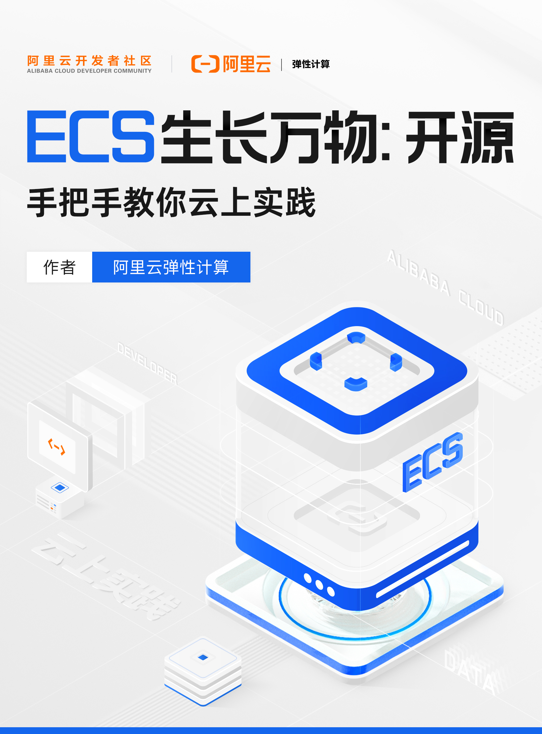 ECS生长万物：开源.jpg