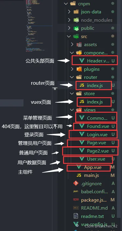 ba3564b0e35543559ee5b42f27e02823.png ba3564b0e35543559ee5b42f27e02823.png