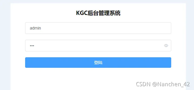 55a74bcb1c8441c1b6a3d8f9a81e45a2.png 55a74bcb1c8441c1b6a3d8f9a81e45a2.png