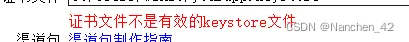 c5a8d01619794bfeadf89e43e03422f2.png