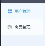 818abe6acb7144ca993dfa2199897337.png 818abe6acb7144ca993dfa2199897337.png