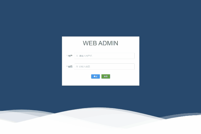 32176f18a9ed46a7ae6a6d08330d6158.gif