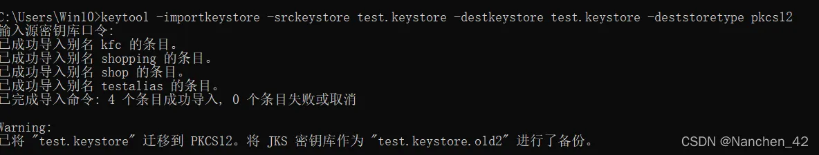 ba12529837ac40ecbfc903c01ad6d93b.png