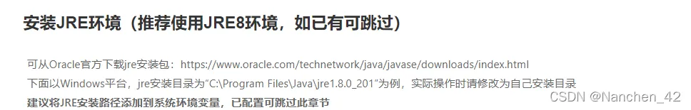 f626dba7521c42e3a606de072bfcd6b2.png