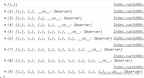 30c4752dfbec4200809b6a321ac71720.png