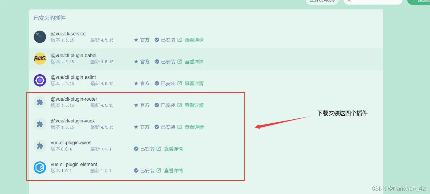 ddb9dd4f09294f609f2a43ebfb64cd52.png