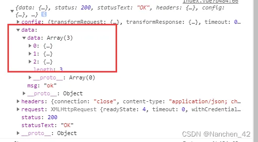 724dc3f9d36942278f53e20482479ff5.png