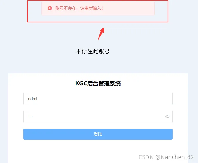 59bf2e7db27c444c9c88bc91d9c67b49.png 59bf2e7db27c444c9c88bc91d9c67b49.png