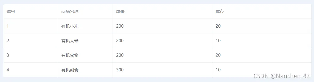 44fffa0576cf4ec4bcc26d71a8a31c08.png 44fffa0576cf4ec4bcc26d71a8a31c08.png