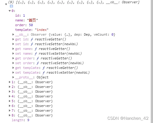b011235e10a04fcb9cf8b8cd408630d0.png